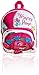 MOCHILA INFANTIL TROLLS