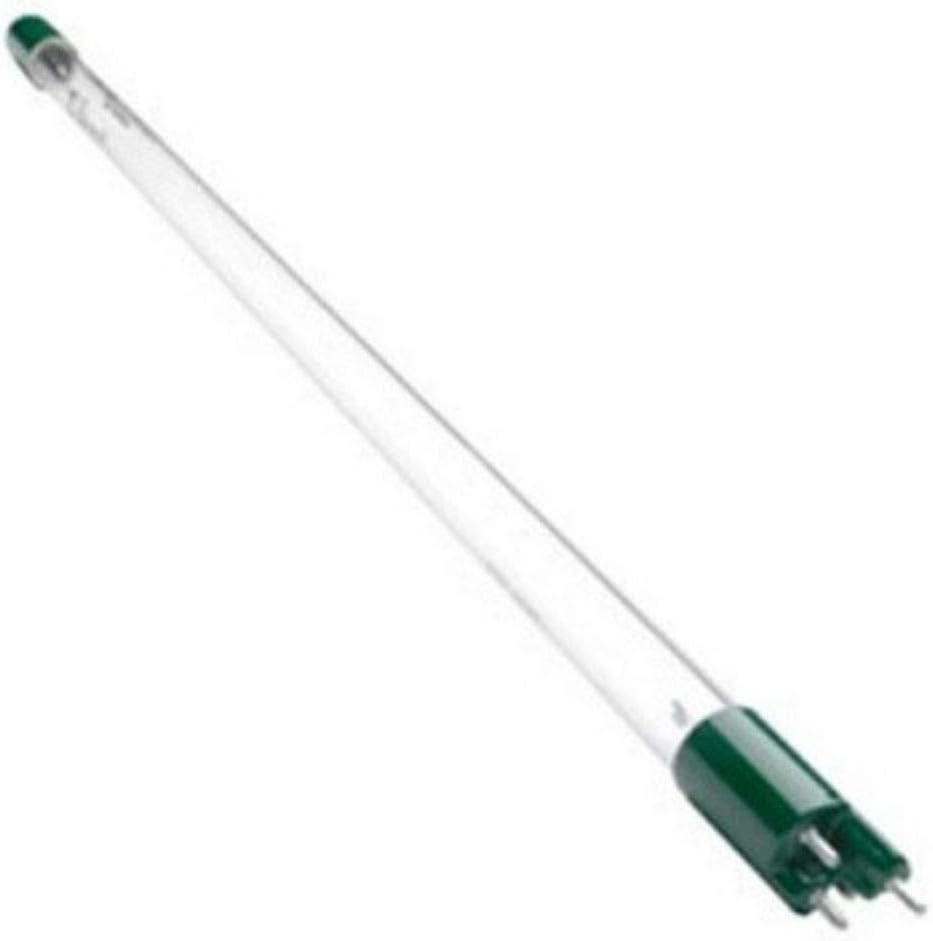 S810RL Replacement UV Lamp for S8Q-PA and SSM-37 Ultraviolet Water Treatment Systems