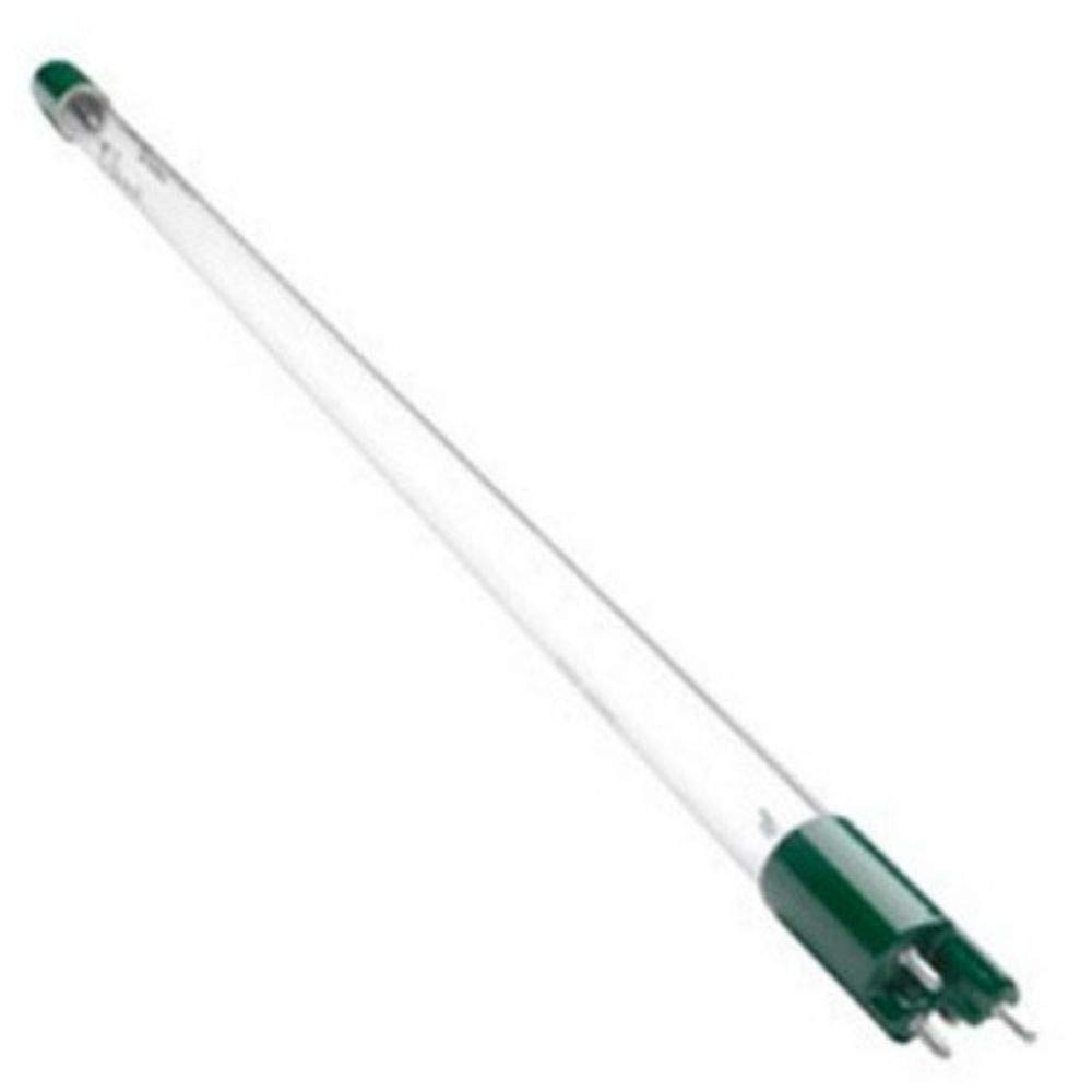 Viqua S810RL 8 GPM Replacement UV Lamp for Viqua S8Q-PA, S8Q and S8Q-Gold