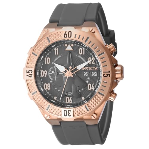 INVICTA Watch