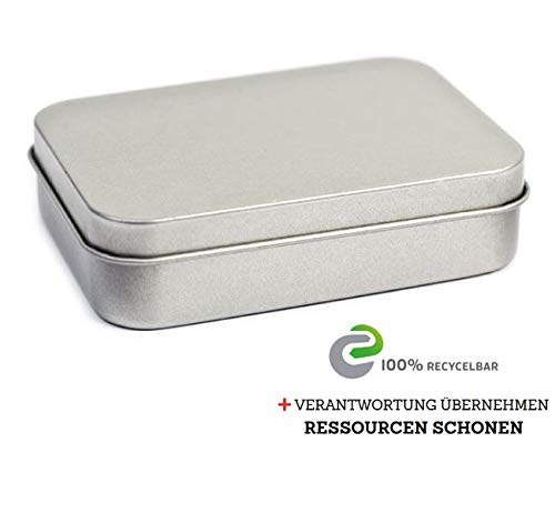 4 Stuks Waterdichte Speelkaartendozen – PU, Ritssluiting, Met Binnenvak, Voor Kaarten, Kabels En Kleine Accessoires