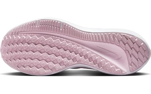 Image of Nike Women's W Air Winflo 10 Trainers