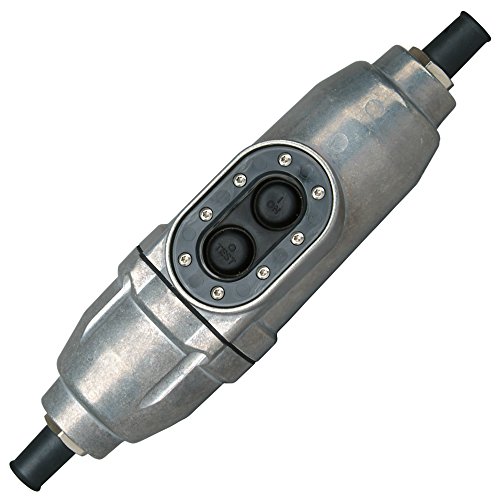 PRCD-K Kopp 190500018 évite les pannes et chocs électriques IP68