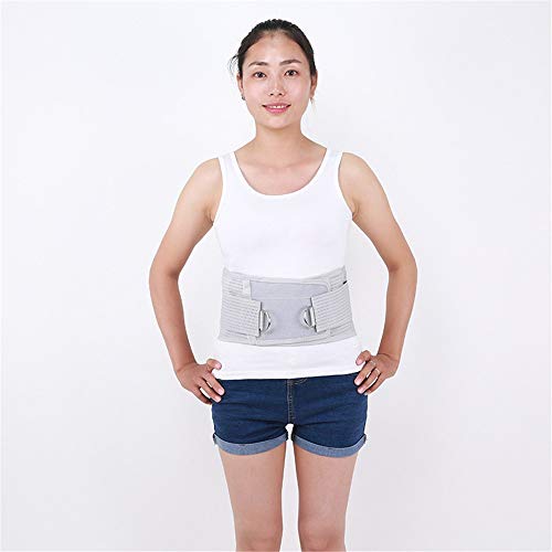 WEATLY Correa de la sauna que adelgaza de los hombres y de las mujeres - Gym Fitness...