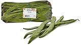 Judía verde - 500 g