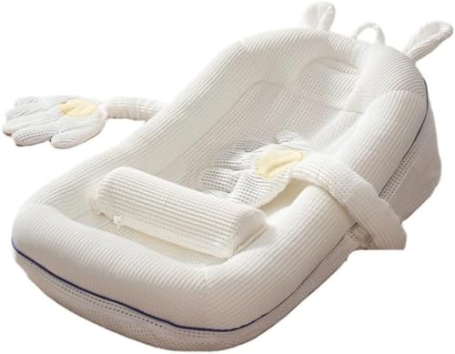 VGVG܂肽ݎxr[xbhAQ}bgXACxbhAQAyʁA]A~jRpNgA􂦂AϋvAqf??}bgAoYjAxr[V[Mtg (xr[xbh + @)