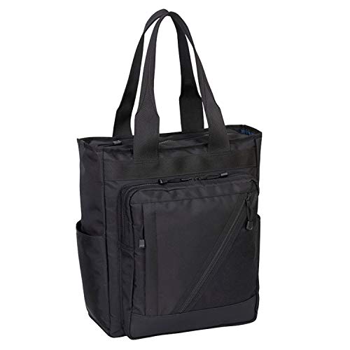 5まい 4181K1BZxgL.jpg