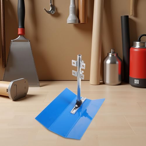 Cubierta ajustable Housoutil con paneles ventilados para protección de motores 8
