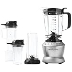 NutriBullet-Combo-BlenderMixerGrinder-High-Speed-Motor-Make-Smoothies-Juices-Masalas-Dips-Hot-Soups-More-with-Unique-Bullet-Shaped-Jar-16L-Extra-Large-Picther-1200-Watt-Silver-Metal