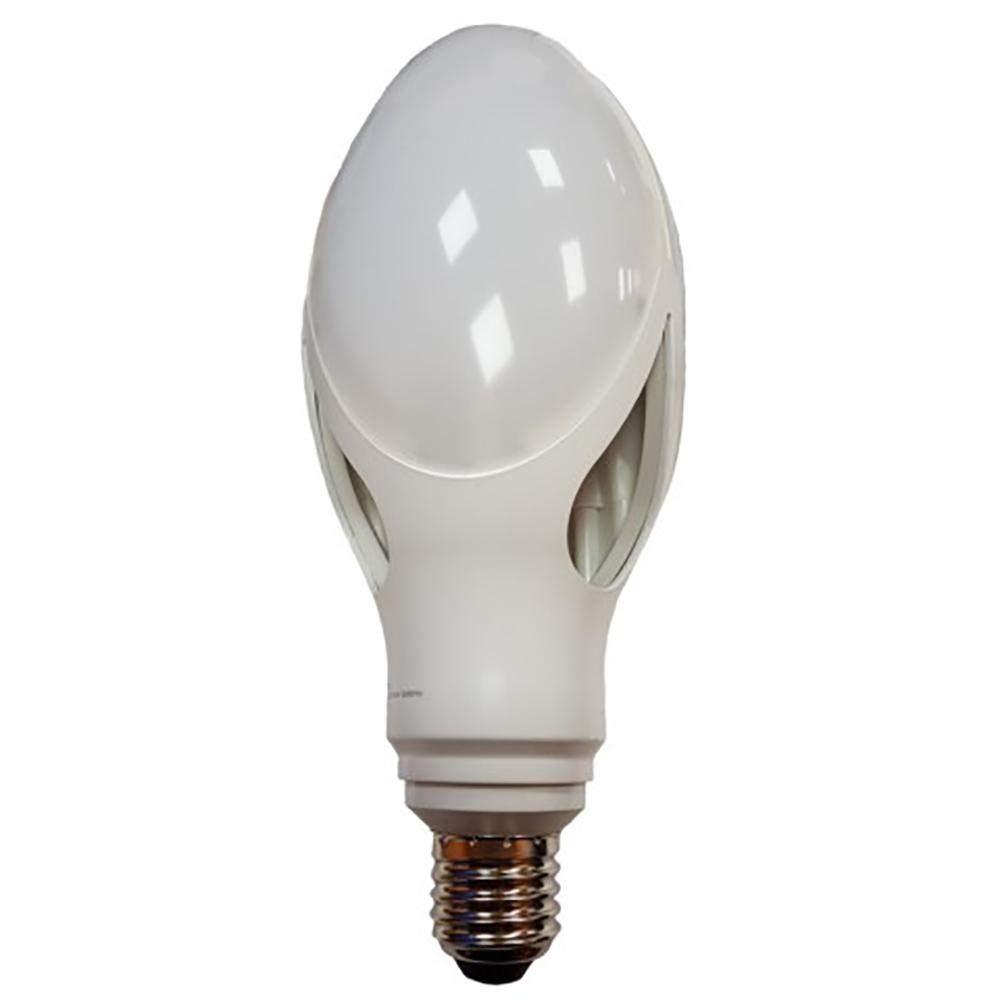 Ampoule LED ED90 E27 30W 6000K pour illuminer votre grand atelier