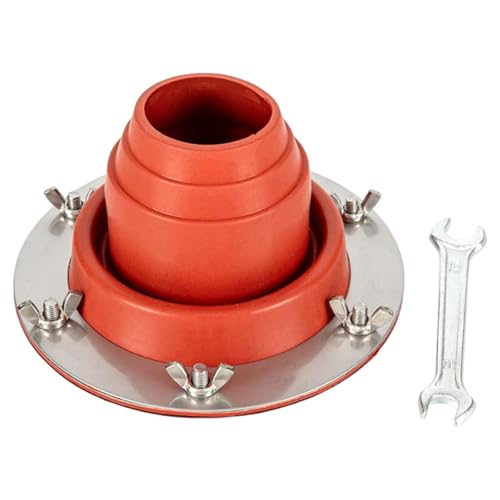 GUOOL VRegXg[uWbN˒ʋCdXg[uی^x[XpCvtbVOegveN^[OLrK[WANZT[p, Orange