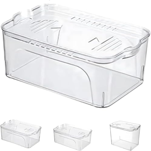 vX`bN^ ϗtAƋy߂邨ȋ e ςݏdˉ\  [t (L36*26.5*15.5 CM)