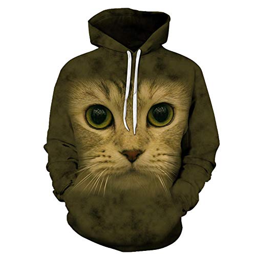 Chandail à manches longues LM.JB&BN le sweat-shirt mode aux finitions durables