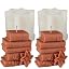 Book Candle Mold-6
