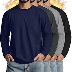 Black, Light Gray, Dark Gray, Navy Blue