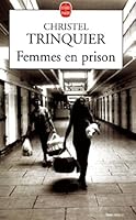Femmes en prison 2253151750 Book Cover