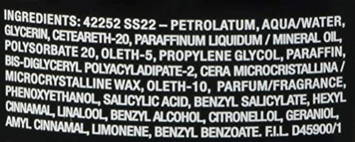 Soft Sheen-Carson Sportin' Waves Gel Pomade, With Wavitrol Iii, 3.5 Oz (Pack Of 3) By Soft Sheen #TOP4