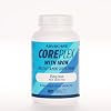 AdvoCare CorePlex with Iron - Multivitamin with Vitamin A, B-6, B-12, C & E - Also Includes Thiamine, Folic Acid & Magnesium - 180 Caplets