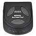 Aleratec DVD CD Motorized Disc Repair Plus System