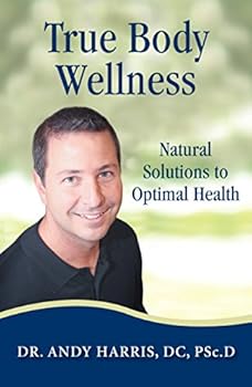 True Body Wellness