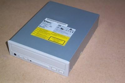 Adaptec - ADAPTEC SCSI CONTROLLER - 917306-37