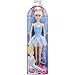 Mattel Cendrillon: Figurine Disney x Ballerine Princess [82566]