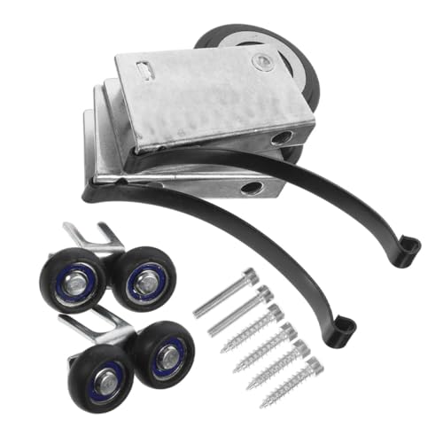 DONFAMDS 2Zbg ړXChhApω׏dLrlbg[[ prƋp  KX [Ή 炩ȊJƏh~