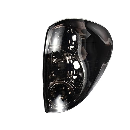 Feu arrière droit pour Mitsubishi L200 Triton et Colt Pickup 2005-2015