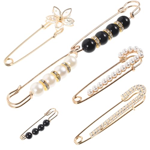 DEARMAMY 6�����p�t�@�b�V�����u���[�`�s�� �X�J�[�t�s�� �V���[���u���[�`�s�� �����s�� �m���p �p���c���ߋ� �h���X �u���E�X �A�N�Z�T���[