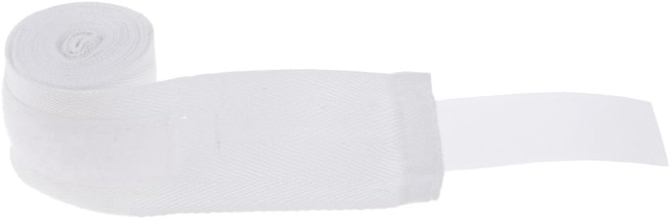 impacco da boxe per donne