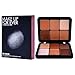 HD Skin Sculpting Palette by Make Up For Ever for Women - 0.9 oz Makeup