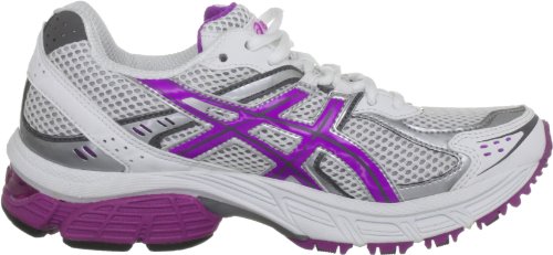 Image of ASICS Men's Jolt Running Shoes