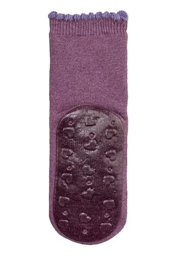 girls Fli Fli Soft Herz Fli Fli Soft Heart2