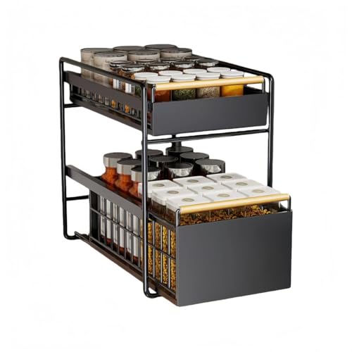 ALIVTAII�V���N���X���C�h���b�N�V���N�����[�X���C�h�����o�����[���b�N2�w�L�b�`���o�X���[�����r���O�p�g�ݗ��ĕs�v8���[���[��e�ʏȃX�y�[�X���Ԏ��[���������Y�f�|���ω׏d�h�K�z���C�g/�u���b�N��^ (�_�u�����C���[ ��^,�u���b�N)