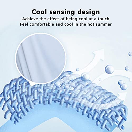 Jaqueta feminina de proteção UV, jaqueta de nylon com capuz com proteção solar orifícios para os ded