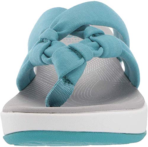 Image of Clarks Women's Arla Kaylie Flip-Flop