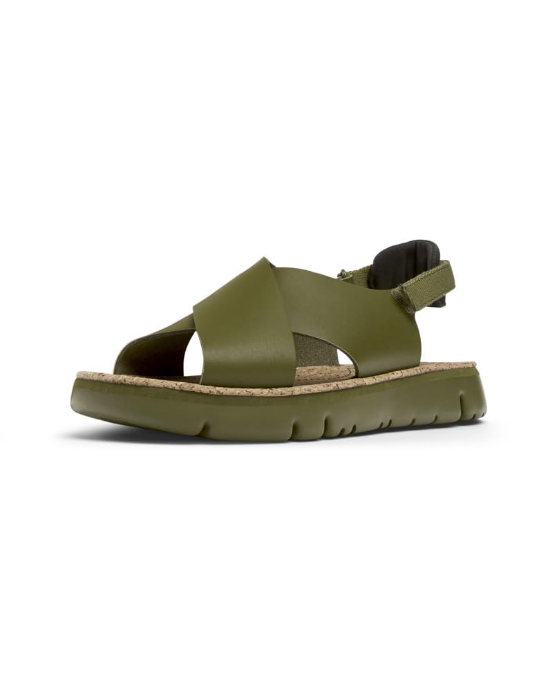 Camper Oruga Sandal K200157, Other Sandals,