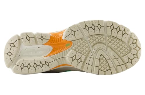 Image of New Balance Men's M530v2 Running Shoe