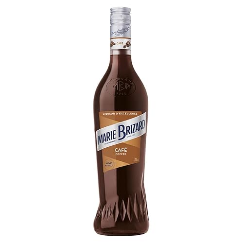 }[uU[ R[q[ 700ml x 6{[P[X̔][ }u XyC L[ 628152]