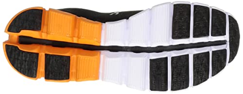 Image of On Men's The Roger Advantage Shoes