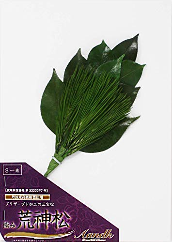 [A&K]łȂr_ ̐_l ɂݐߖ^Cvvr_ S (֗tE݂₱R{gp^Cv) O󏼁ytgp z pVēo^3222297  nhCh ͂Ȃ   Or_ s sv _I ꐳ  }