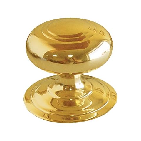 Imex El Zorro 7600 Türknauf mit Rosette Cover