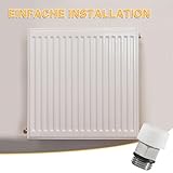 Silkwish B0FM84NDSW lato 4