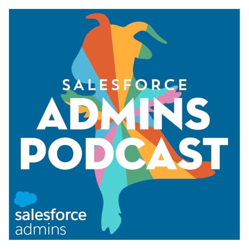 How Can Salesforce Admins Find Simple Agentforce Use Cases?