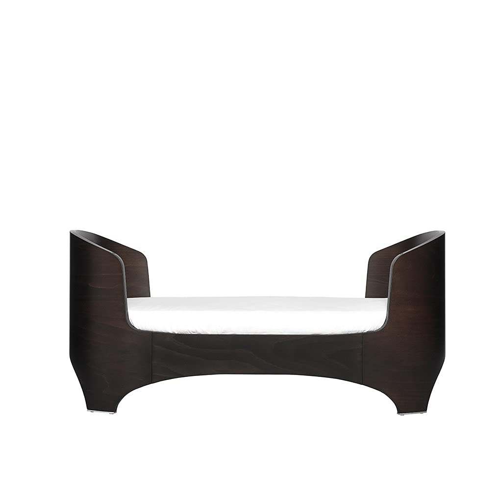 Amazon.co.jp: [正規品] スキャンデックス リエンダー(Leander) ベビー