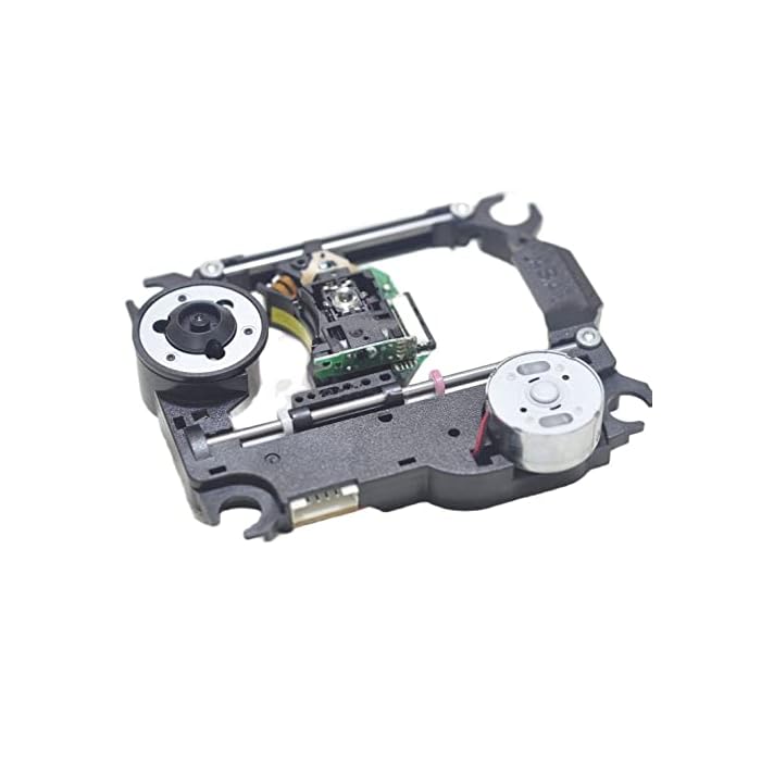 Buy For EMC 1 MKIV EMC1 MKIII CD SACD Optical Bloc W