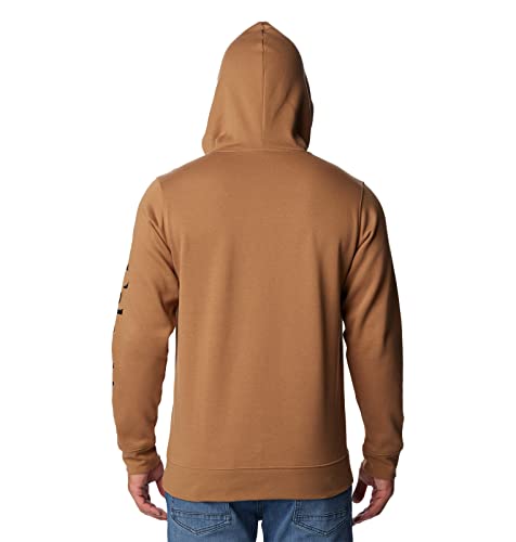 Image of Columbia mens Trek Hoodie