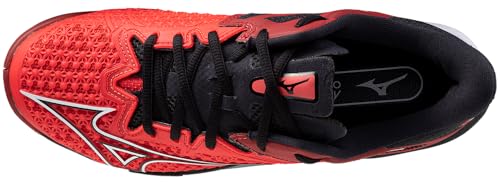Image of Mizuno Mens Men's Wave Exceed Tour 6 All Court