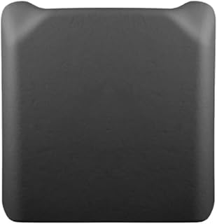 PU レザーアームレストボックスカバー 対応 Pad 8 2024-2025 | Pad 8 2024-2025対応；車内アクセサリー