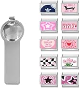 Small manufacture image 2